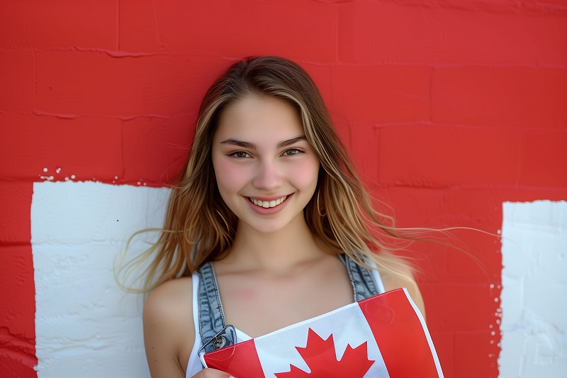 Best Pathways to Study in Canada Without IELTS in 2025