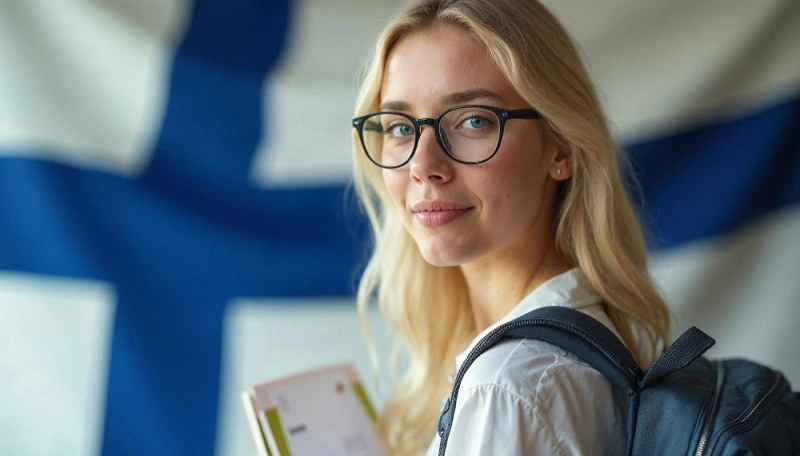 How to Study in Finland Without IELTS in 2025
