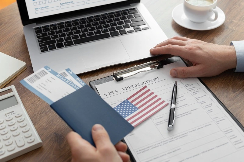 Latest Updates on the US Visa Application Rules
