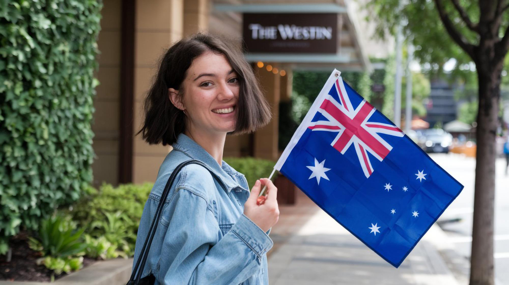 Fully Funded Scholarship in Australia for Masters Degree