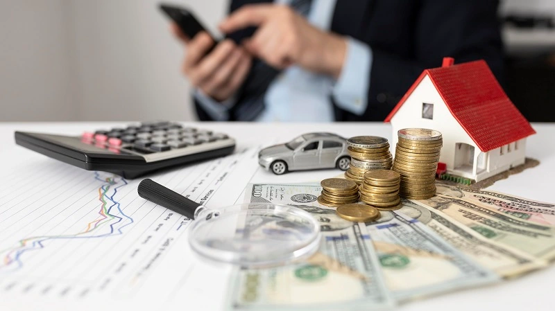 What Is a Bank Statement and Why Is It Important?