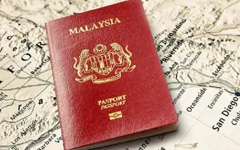 How to Get a Scholarship to Study in Malaysia from Pakistan