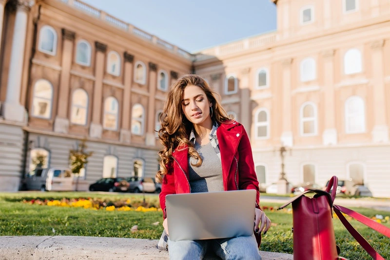 Canada University List with Affordable Tuition Fees
