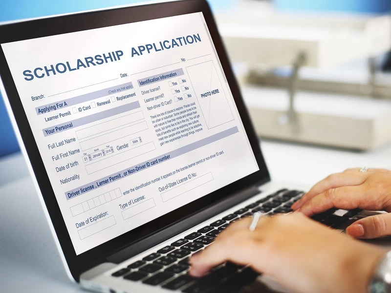 Top Countries Offering January 2026 Intake for International Students