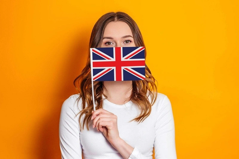 Popular Universities Accepting Applications for UK January Intake 2026