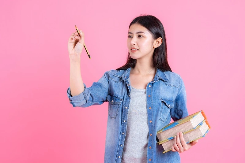 Latest South Korea Study Visa Price in Pakistan for Students