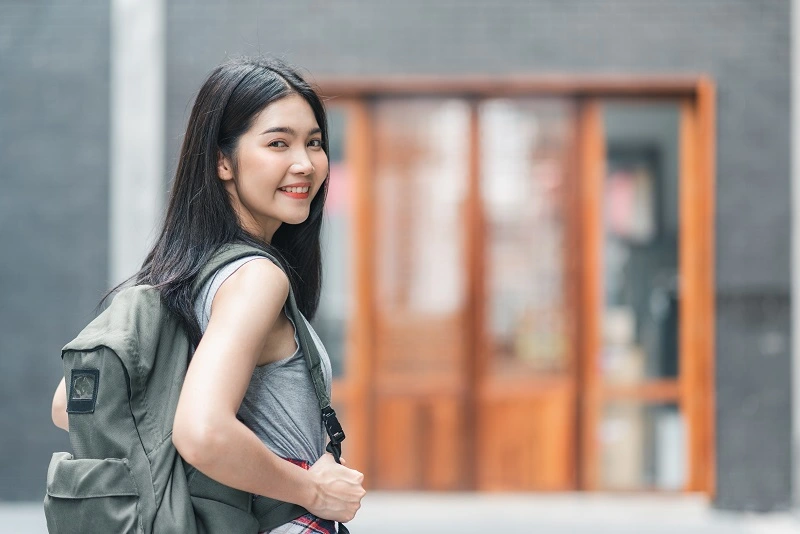 How to Apply for a Study in Japan Scholarship from Pakistan: A Complete Guide
