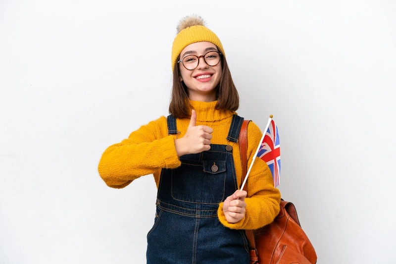 How UK University Ranking 2025 Impacts Student Decisions