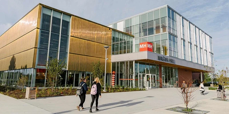Seneca Polytechnic Degrees: What You Need to Know Before Applying