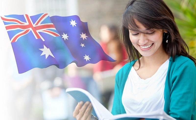 Australian Universities Without IELTS for International Students