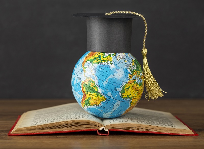 Most Affordable Study Abroad Countries for Pakistani Students