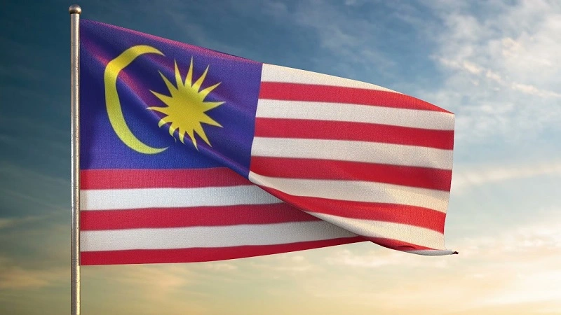 Malaysia Study Visa Requirements Without IELTS: Is It Possible?