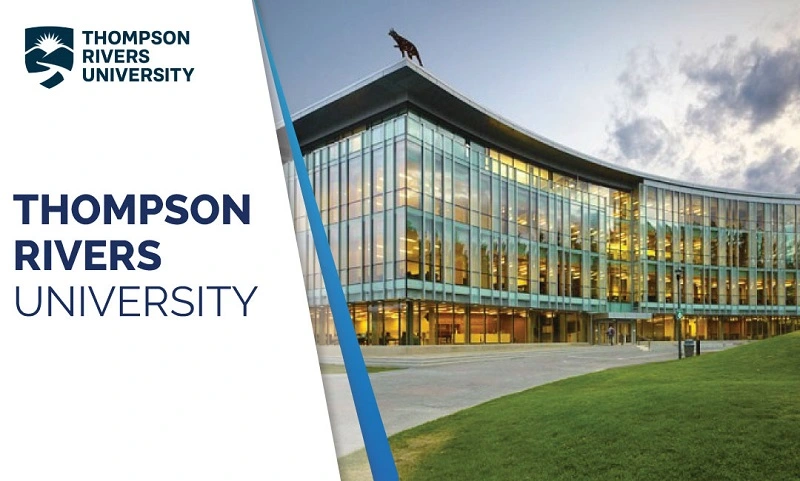 Thompson Rivers University Scholarships: Eligibility, Deadlines & Tips