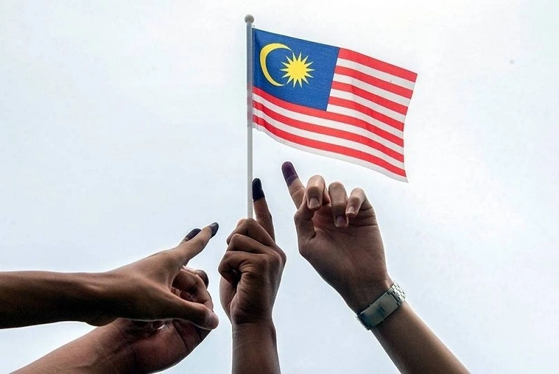 Malaysia Student Visa Fee & Processing Time Explained