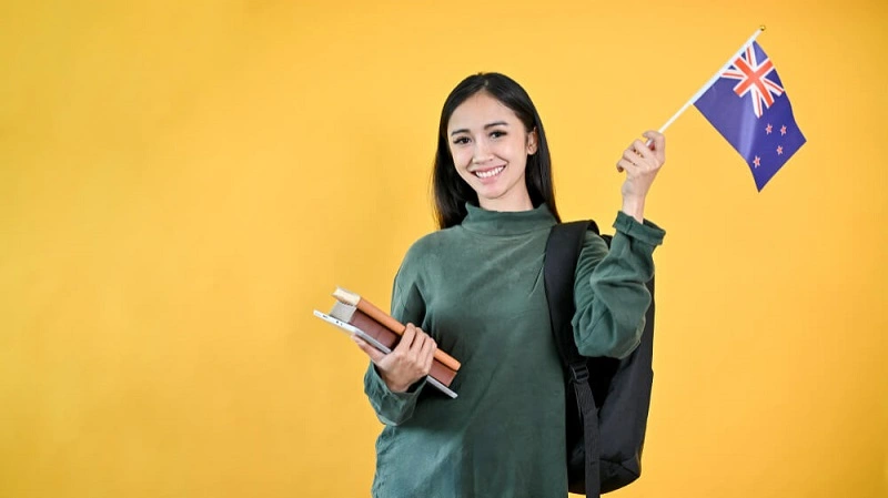 Without IELTS Study in Australia: Complete Guide for International Students