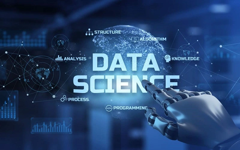 Masters in Data Science Requirements: What You Need to Know