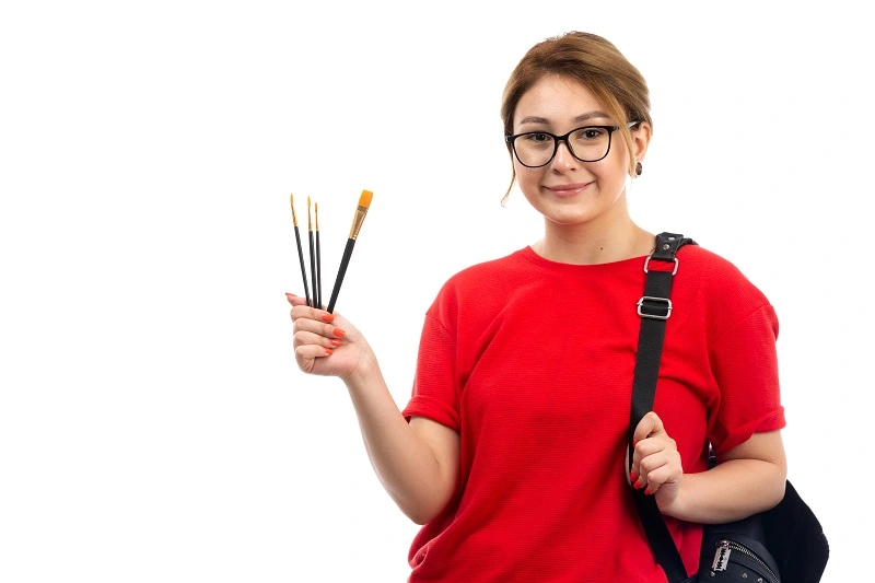 How to Apply for a Master of Arts Degree: Step-by-Step Guide