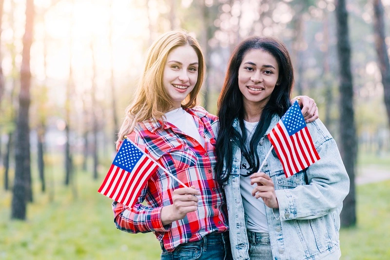 USA University List for Masters with GRE/Non-GRE Options