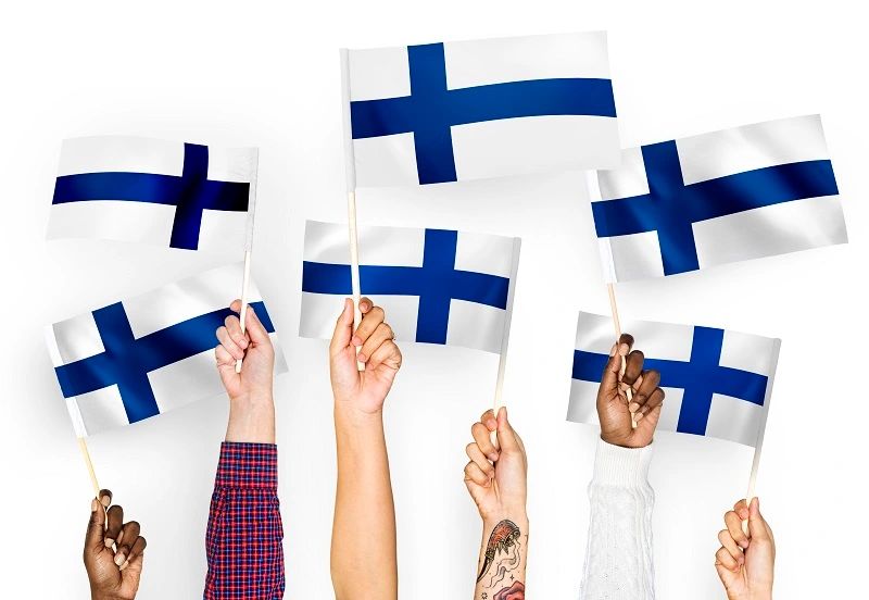 Finland Without IELTS University Pathway: Step-by-Step Admission Process