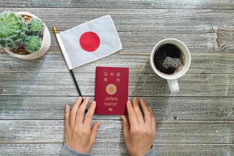 Popular Japan Courses for International Students After 12th
