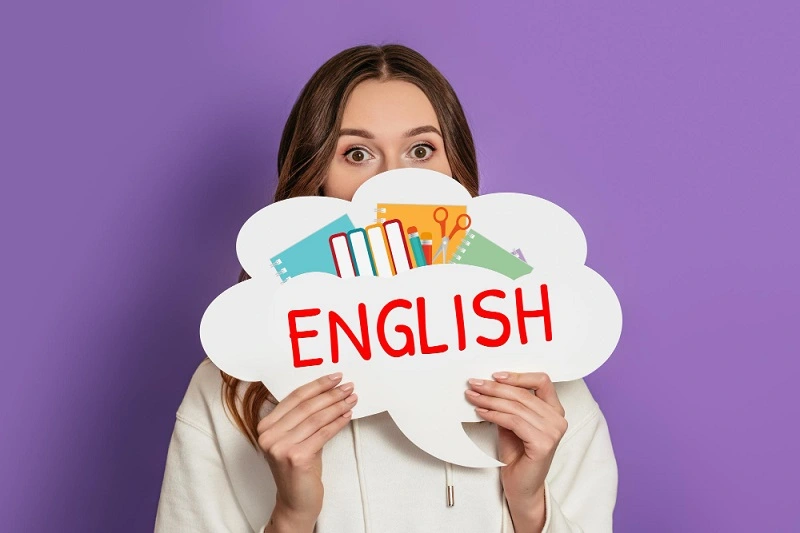 Language Cert Question Types: What to Expect in the Exam