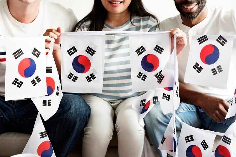 Is South Korea Good for Study? Top Reasons to Choose Korea