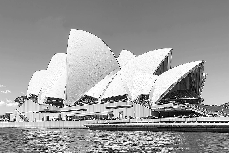 Best IT Courses in Australia for PR: Pathways to PR