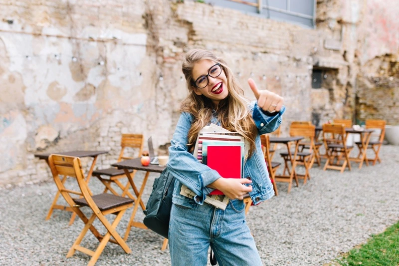 Why Choose a Master Program in Switzerland?