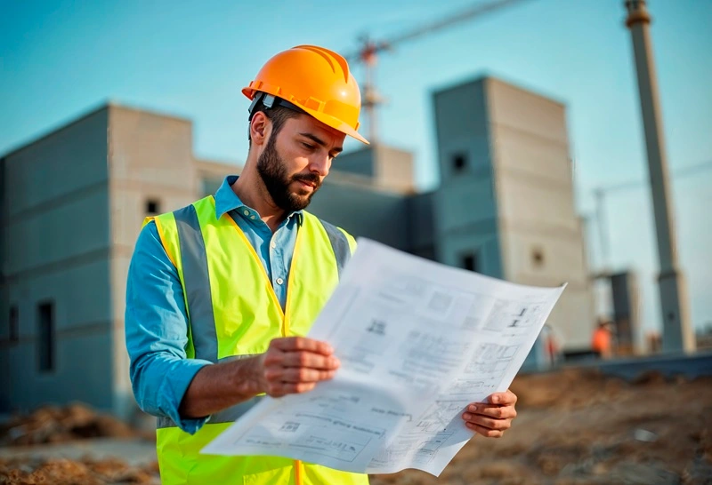 Civil Engineering Course Australia: Admission Requirements Guide