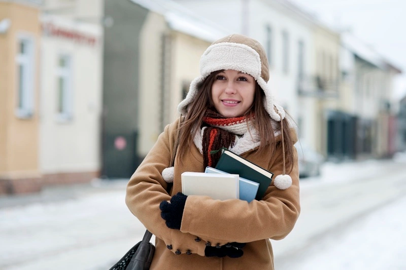 Best Universities Offering IT Courses in Sweden