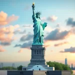 top american universities