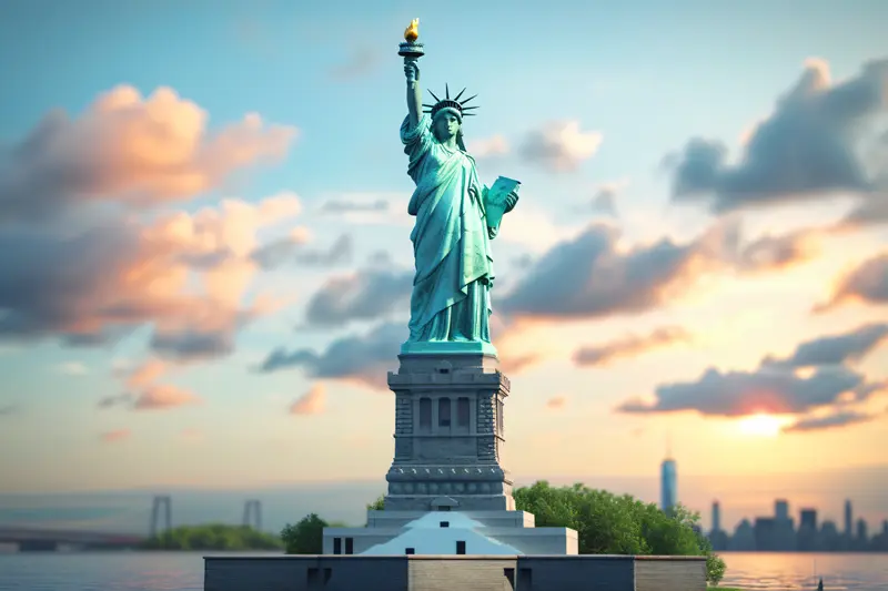 top american universities