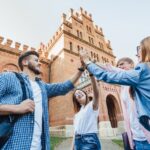 top universities in pakistan