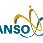 anso scholarship