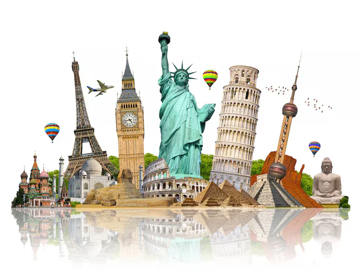 Study abroad from Pakistan guide for Pakistani students